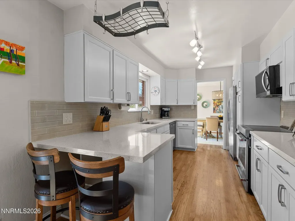 1520 Westwood Reno NV 89509