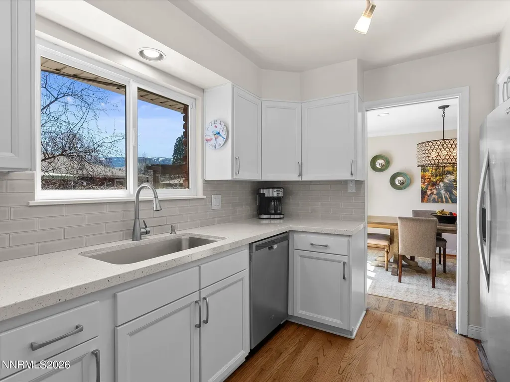 1520 Westwood Reno NV 89509