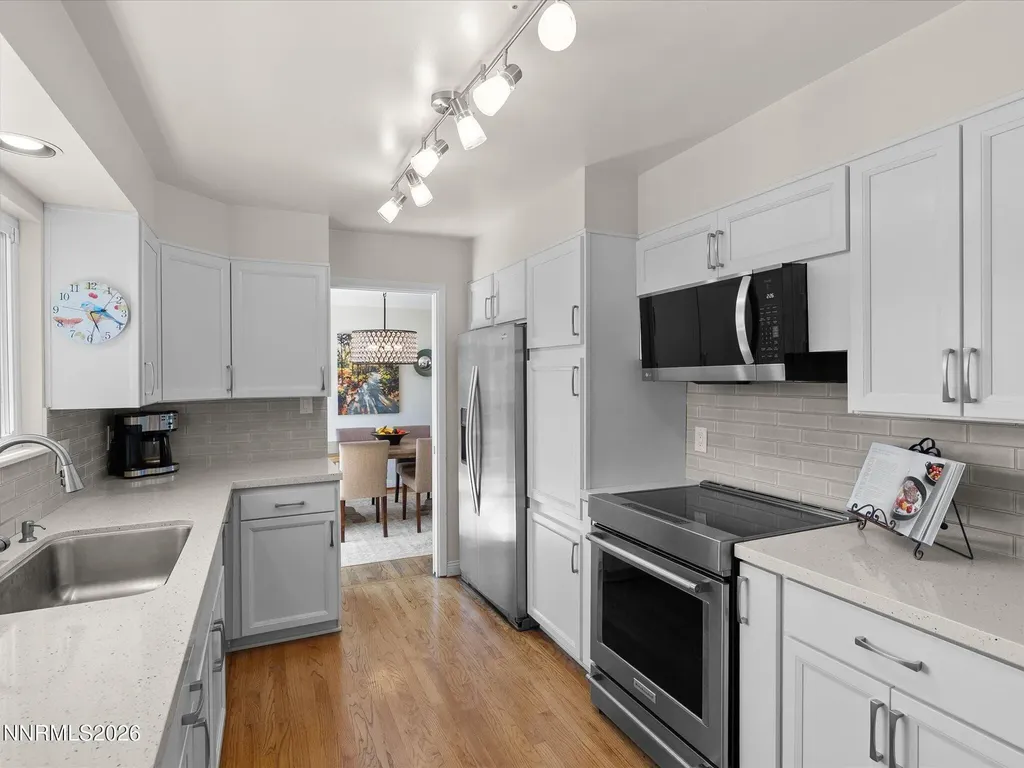1520 Westwood Reno NV 89509