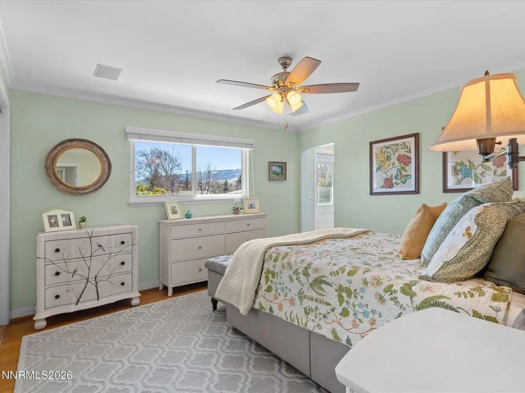 1520 Westwood Reno NV 89509