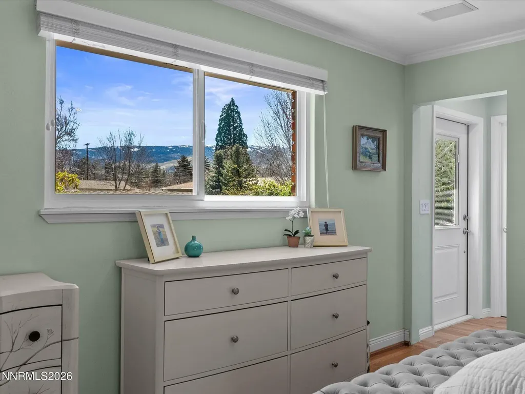 1520 Westwood Reno NV 89509