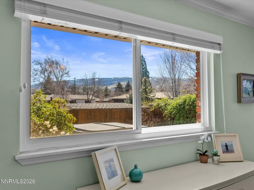 1520 Westwood Reno NV 89509