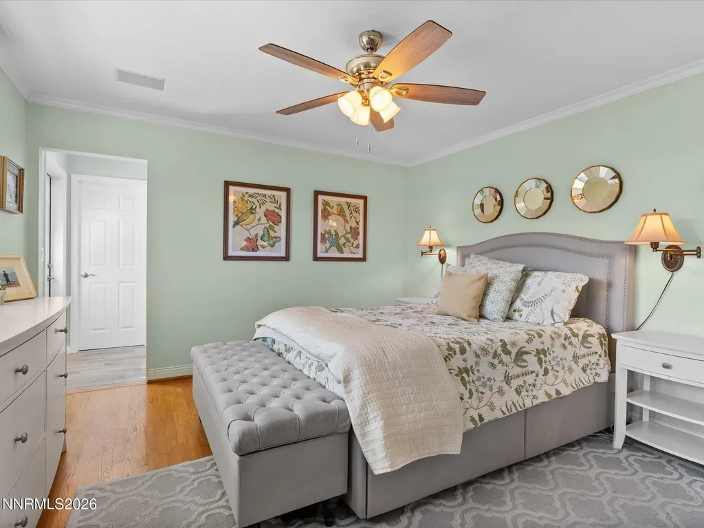 1520 Westwood Reno NV 89509