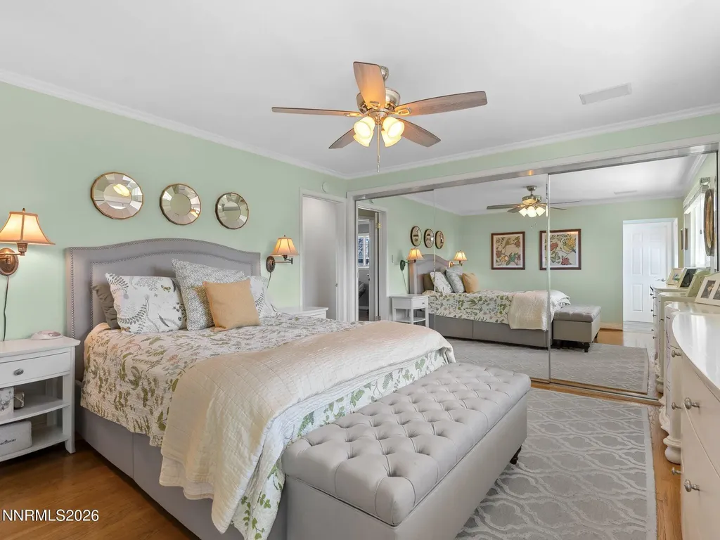 1520 Westwood Reno NV 89509