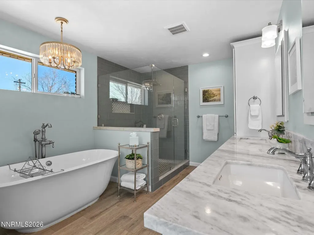 1520 Westwood Reno NV 89509