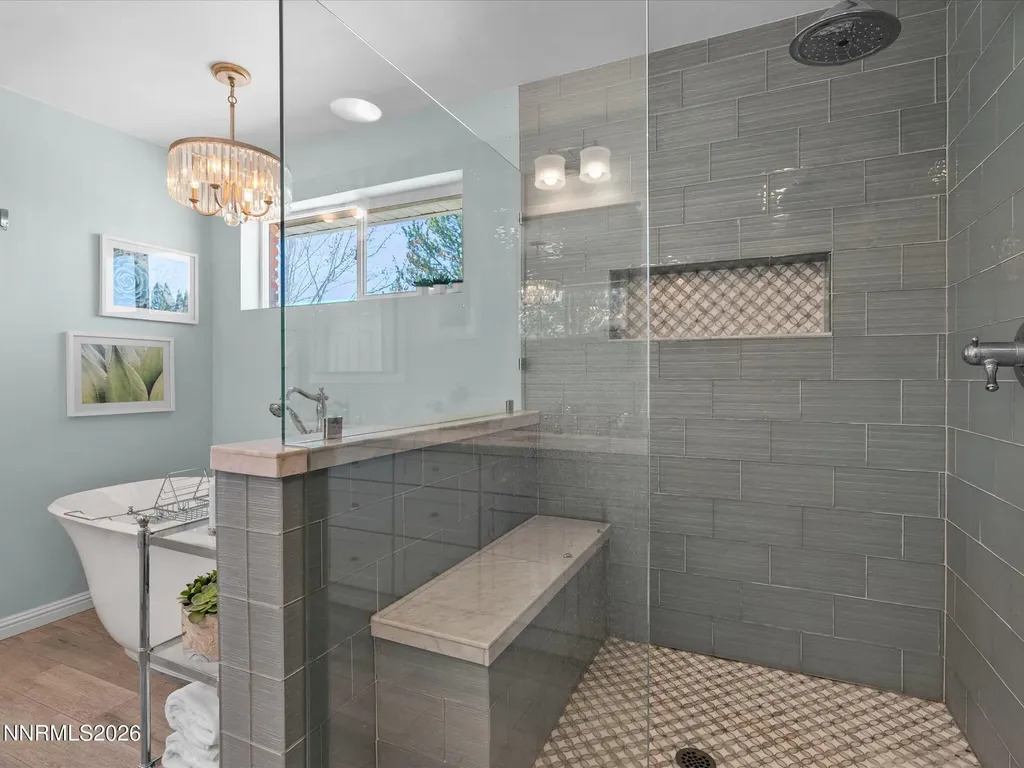 1520 Westwood Reno NV 89509