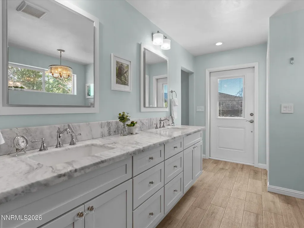 1520 Westwood Reno NV 89509