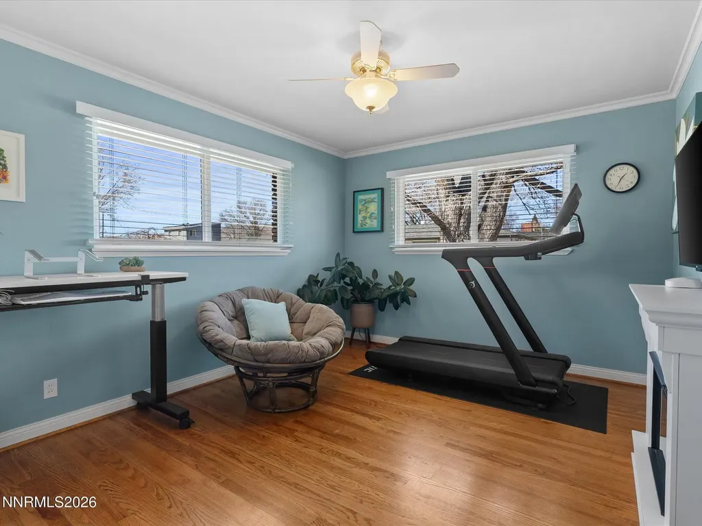 1520 Westwood Reno NV 89509