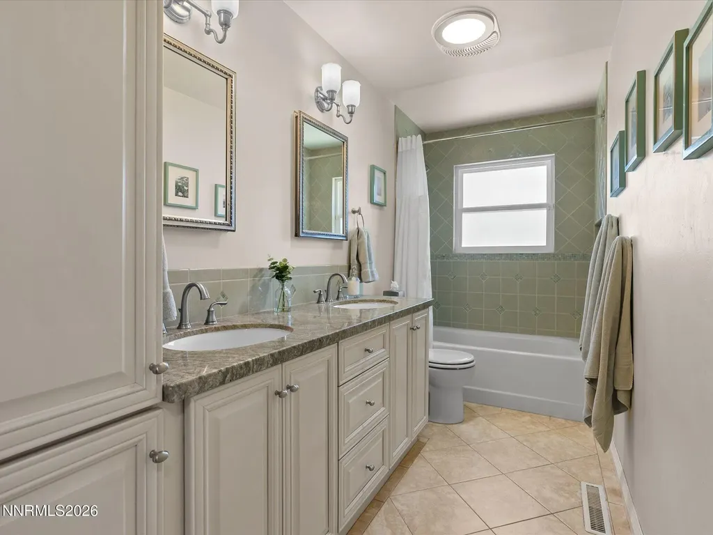 1520 Westwood Reno NV 89509