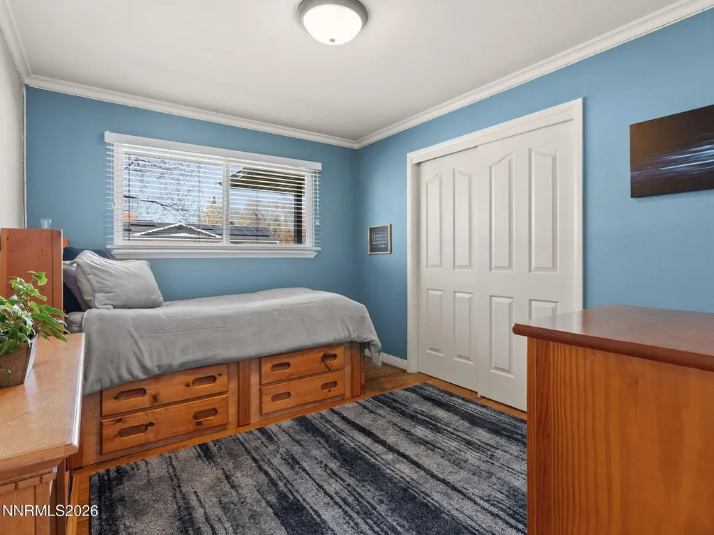 1520 Westwood Reno NV 89509