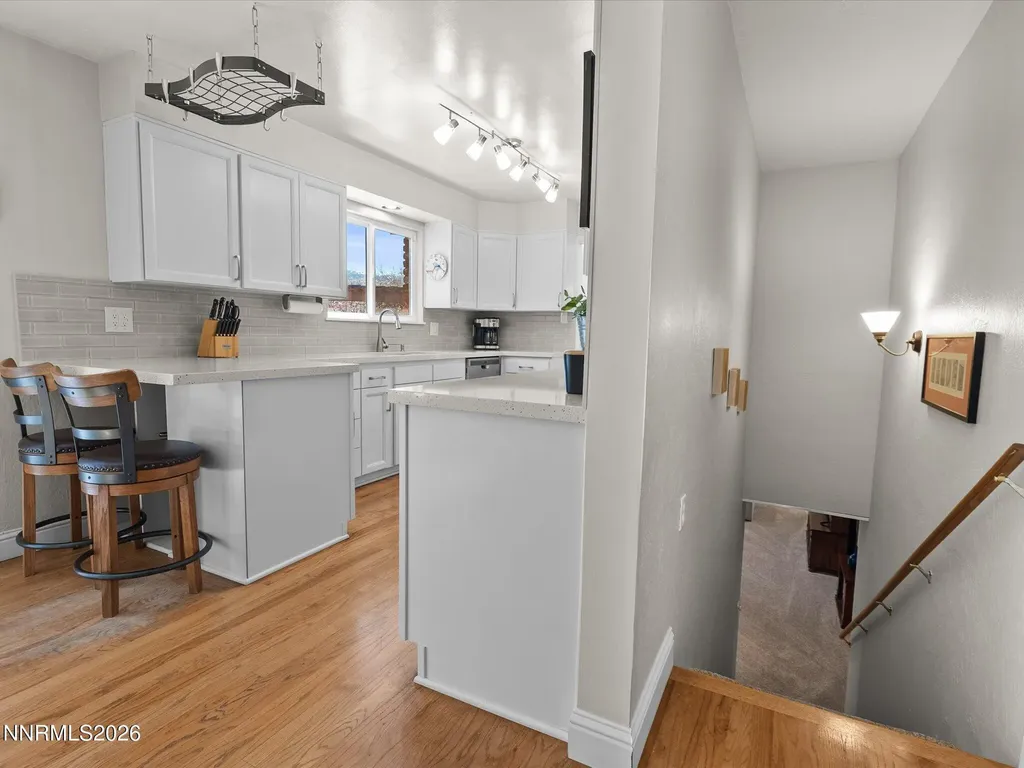 1520 Westwood Reno NV 89509