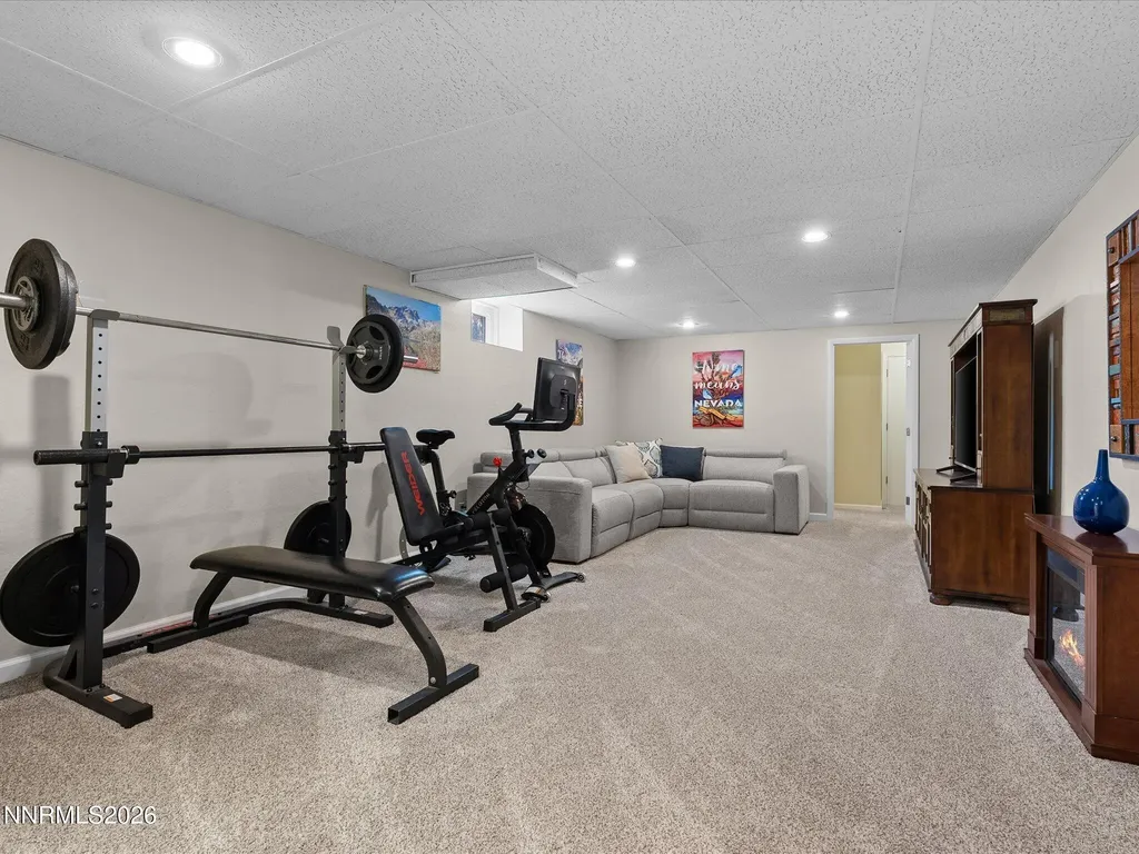 1520 Westwood Reno NV 89509