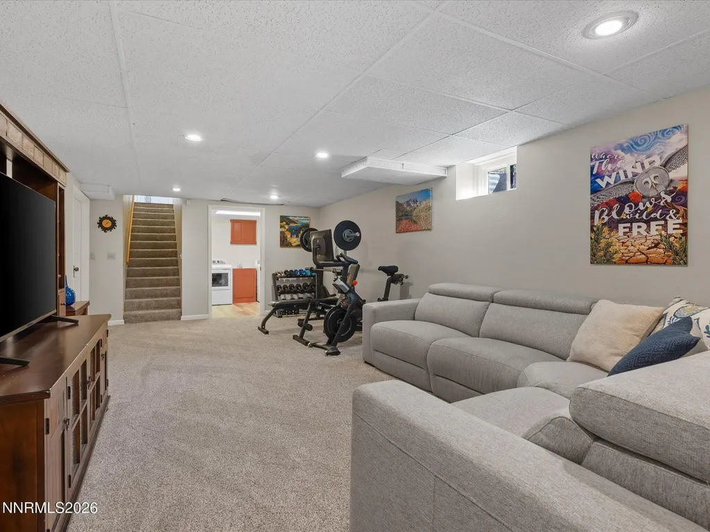 1520 Westwood Reno NV 89509