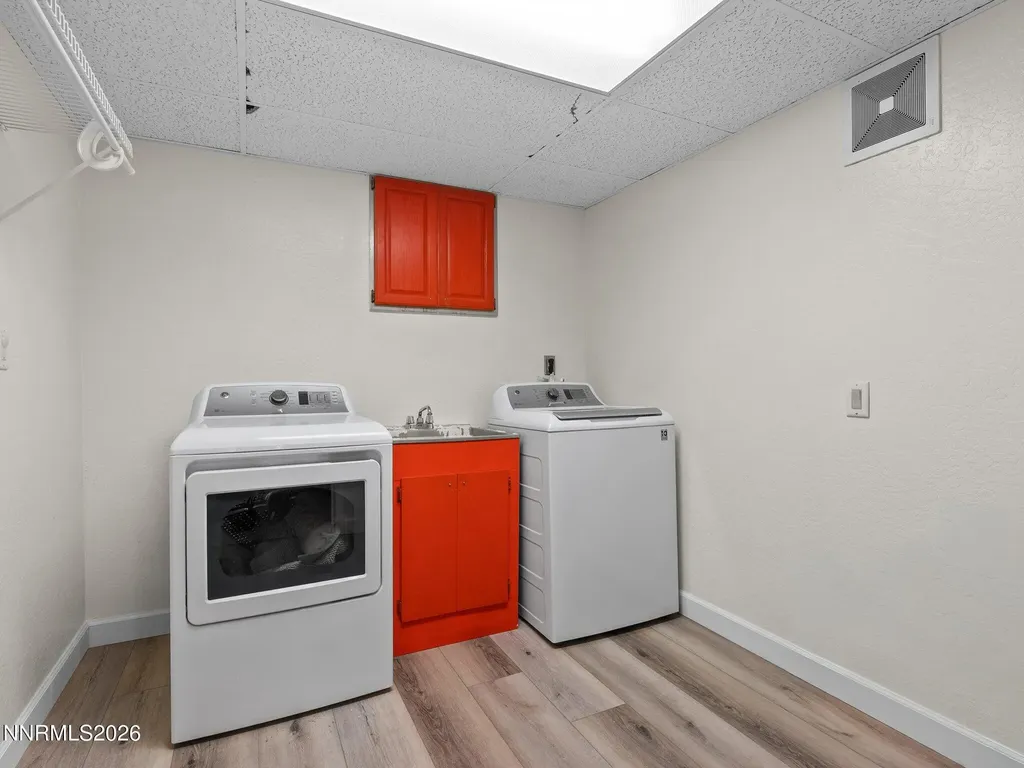 1520 Westwood Reno NV 89509