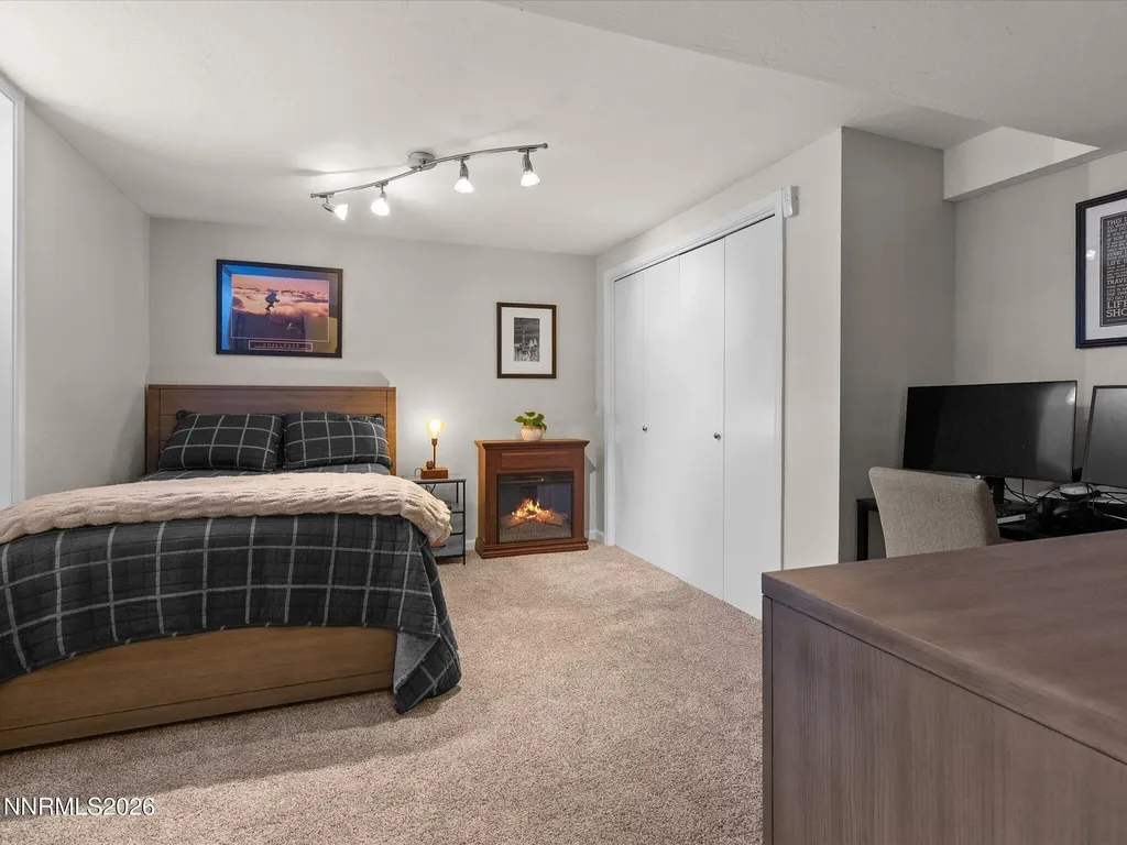 1520 Westwood Reno NV 89509
