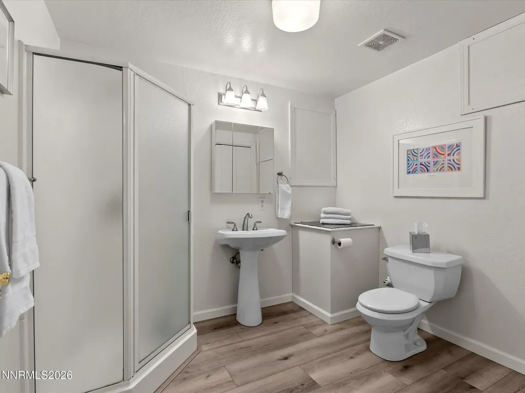 1520 Westwood Reno NV 89509
