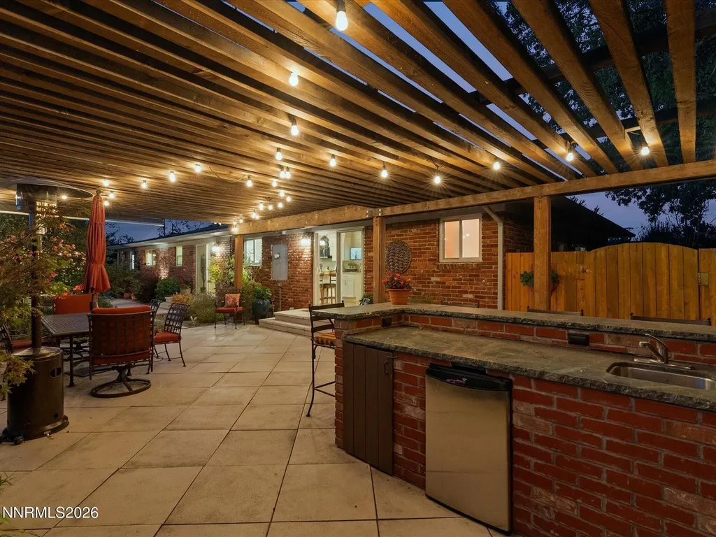 1520 Westwood Reno NV 89509