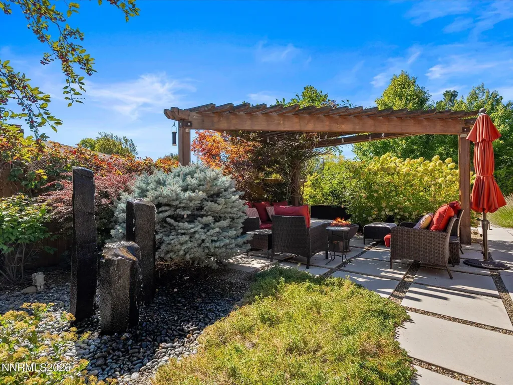 1520 Westwood Reno NV 89509