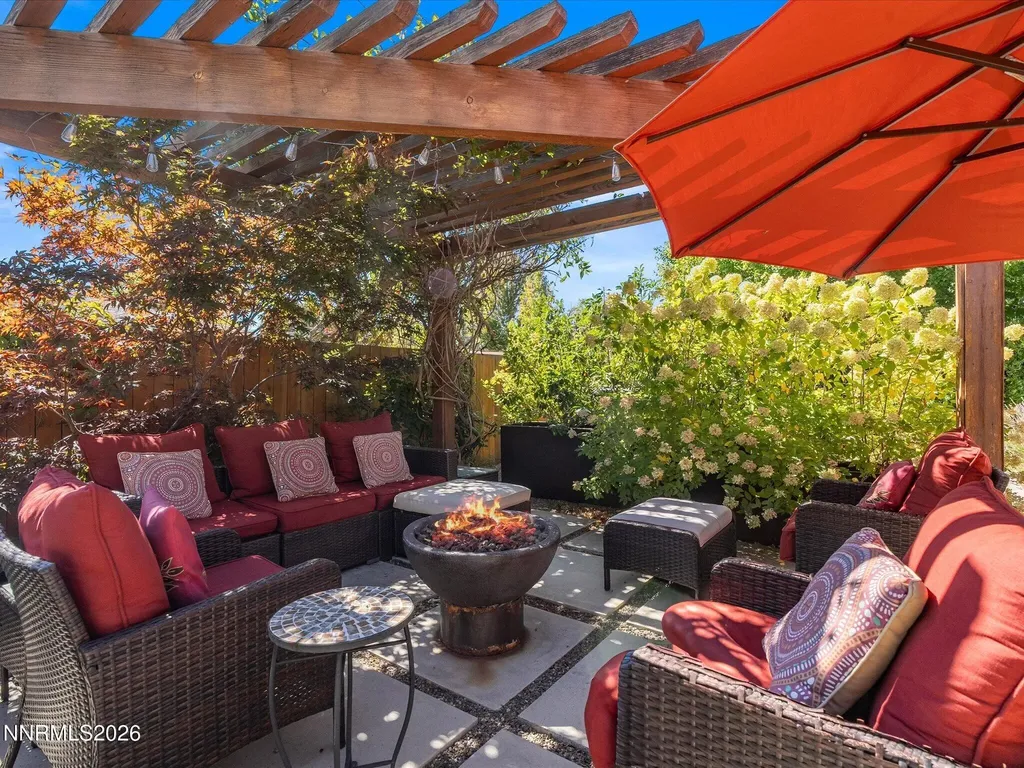 1520 Westwood Reno NV 89509