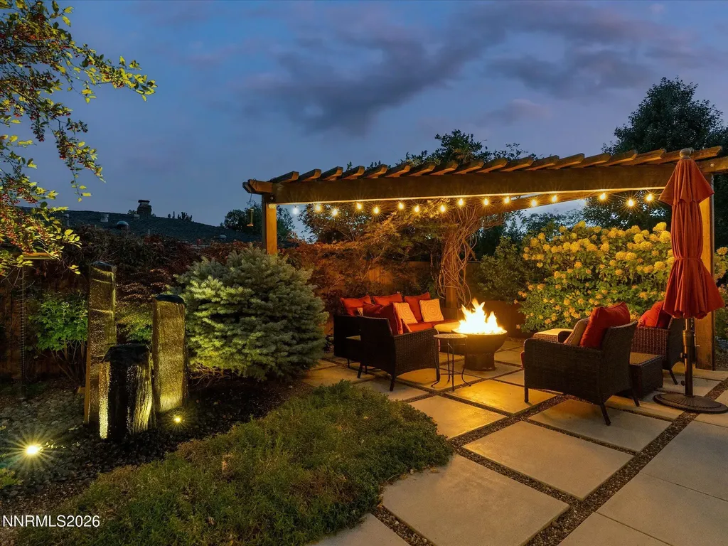 1520 Westwood Reno NV 89509