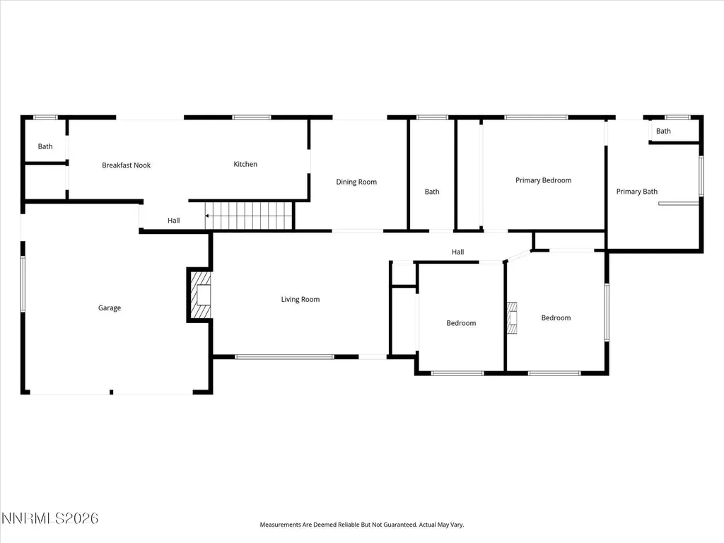 1520 Westwood Reno NV 89509
