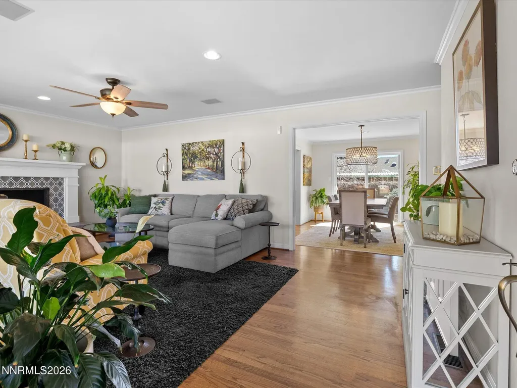 1520 Westwood Reno NV 89509