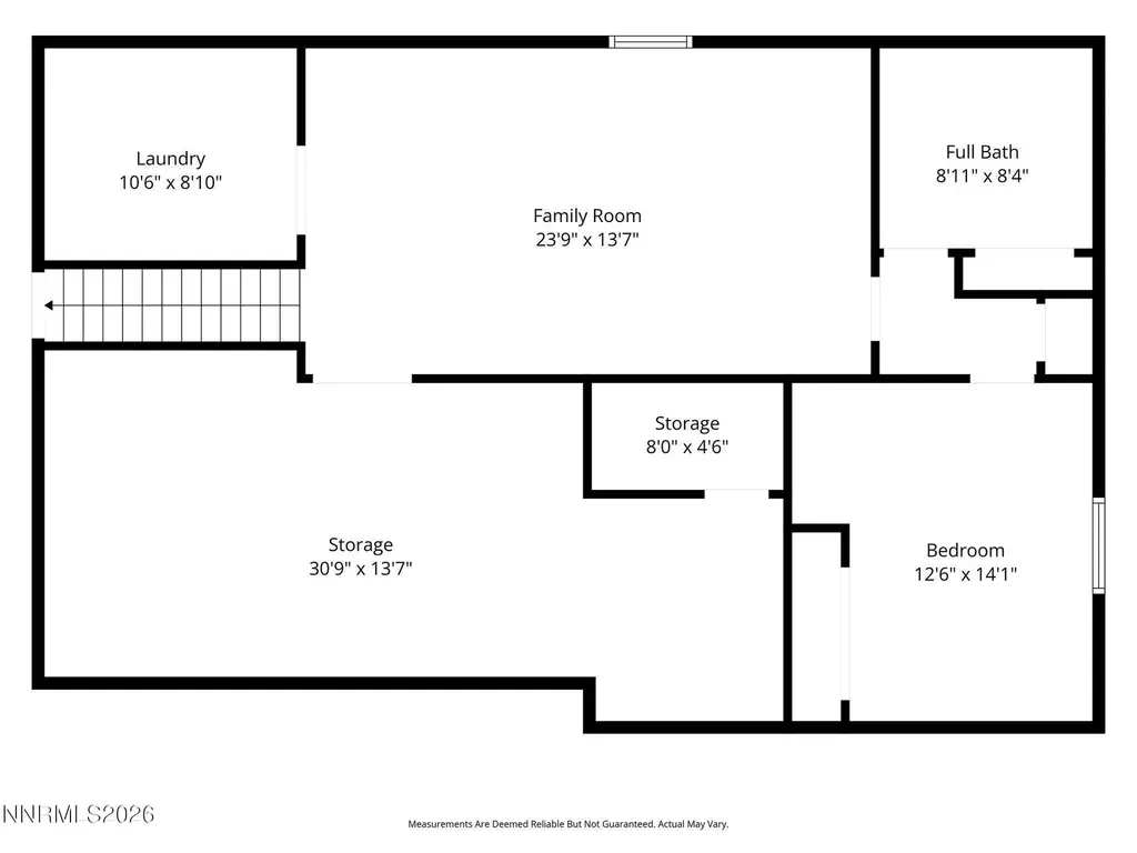 1520 Westwood Reno NV 89509
