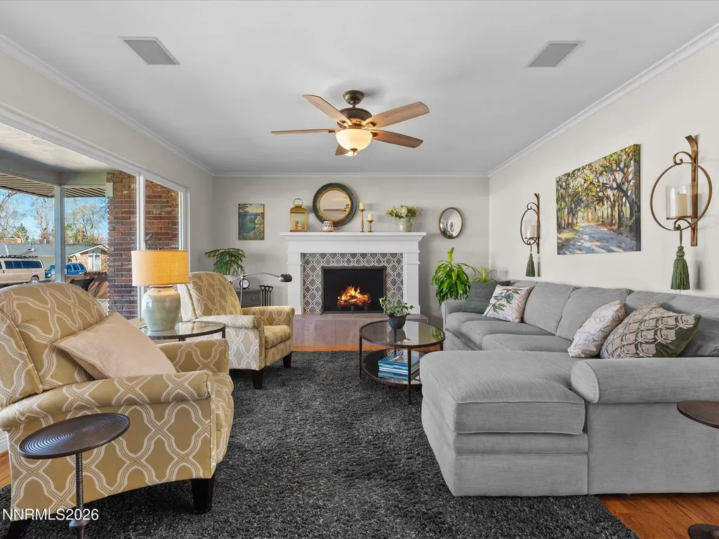 1520 Westwood Reno NV 89509