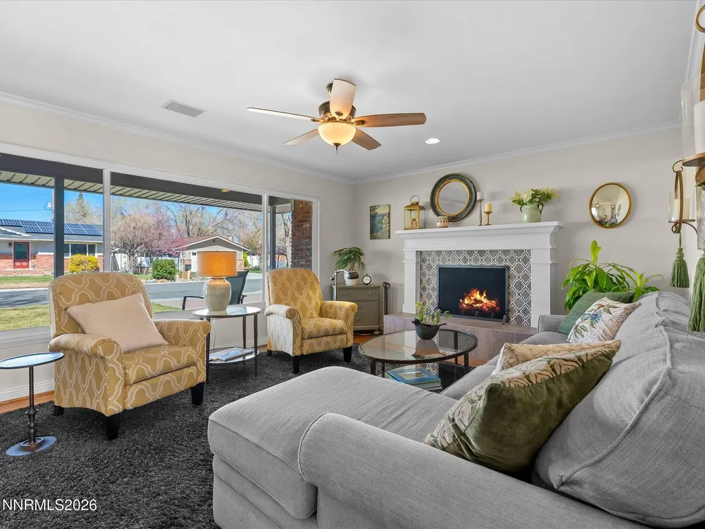 1520 Westwood Reno NV 89509