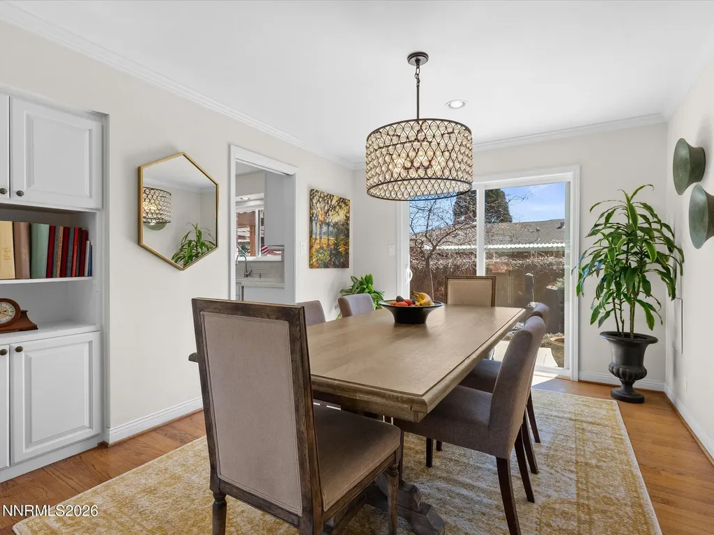 1520 Westwood Reno NV 89509