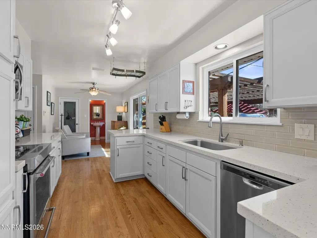 1520 Westwood Reno NV 89509