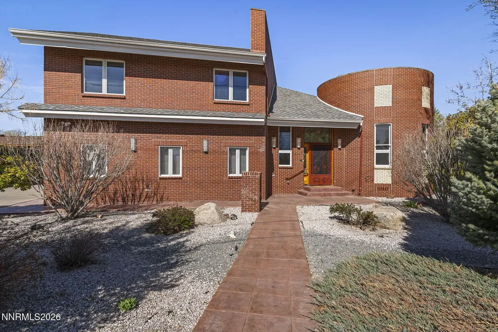 2425 Foley Reno NV 89509