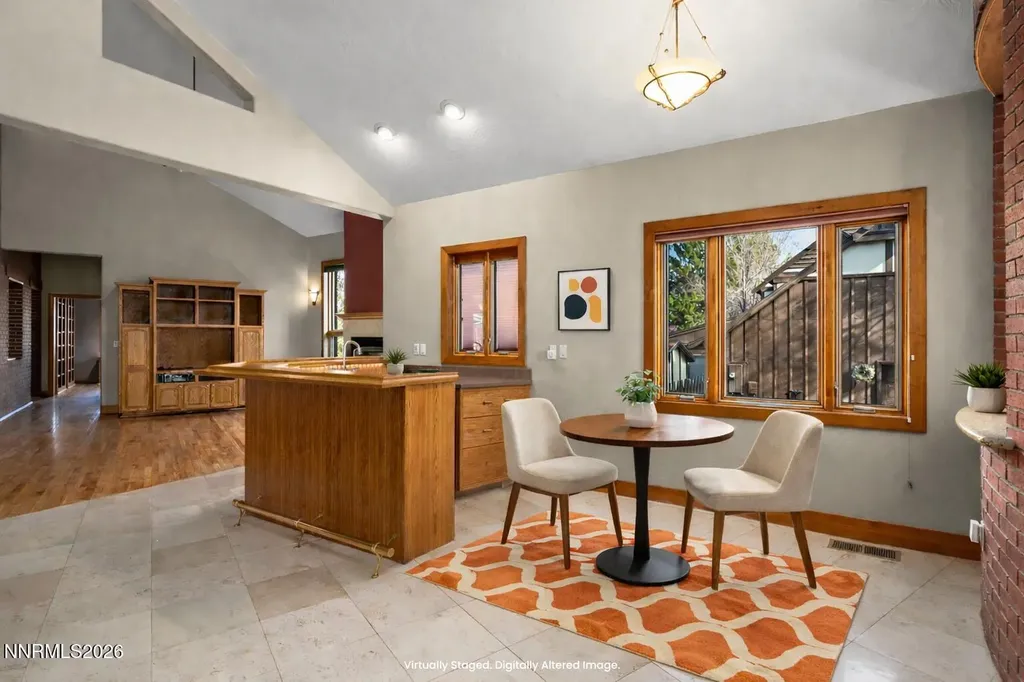 2425 Foley Reno NV 89509