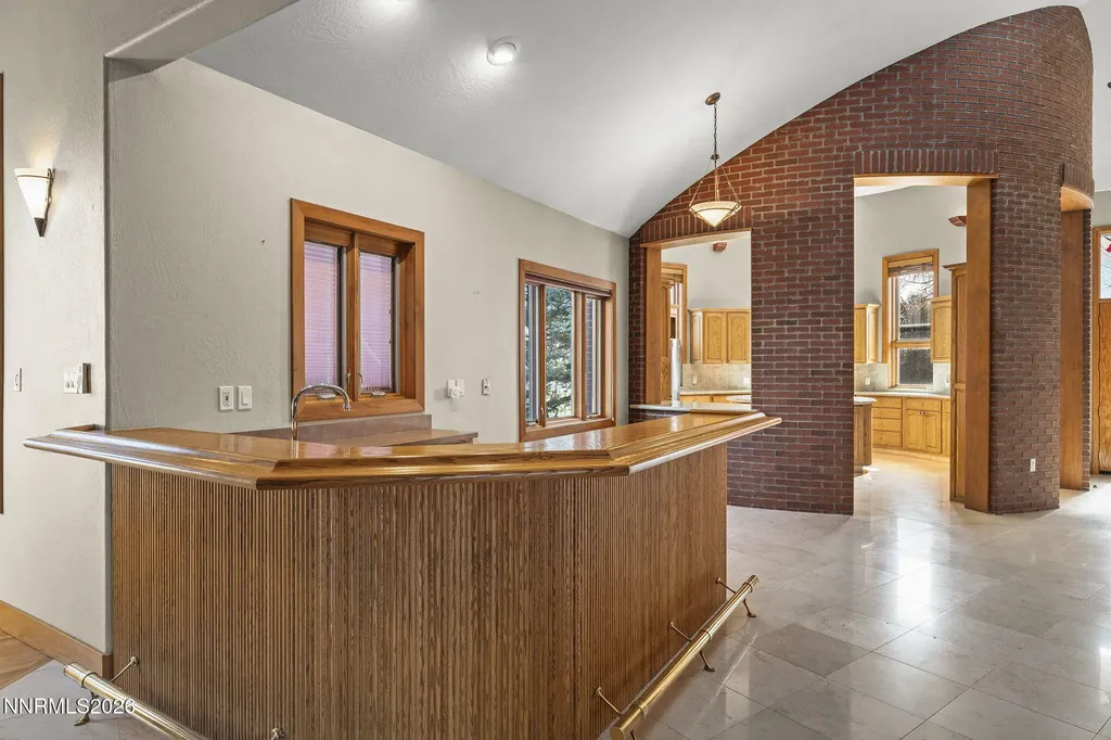 2425 Foley Reno NV 89509