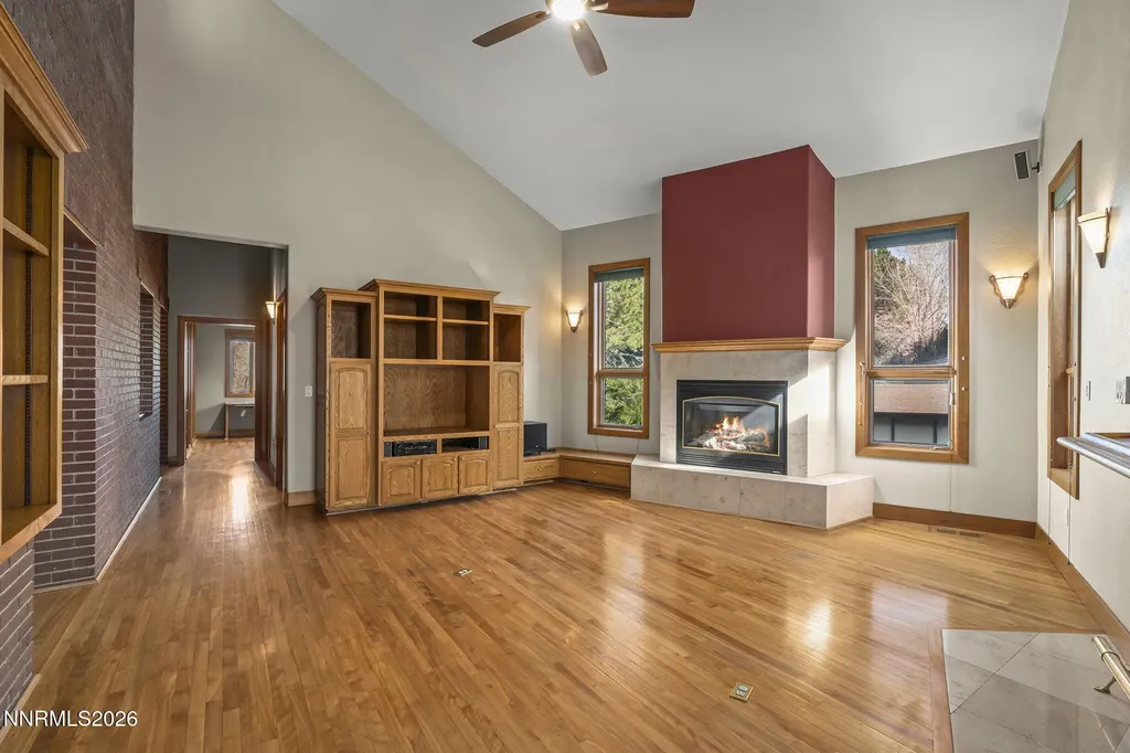2425 Foley Reno NV 89509