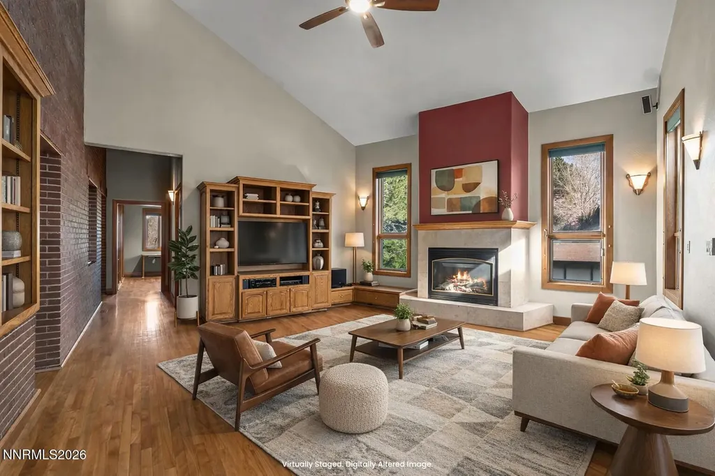 2425 Foley Reno NV 89509