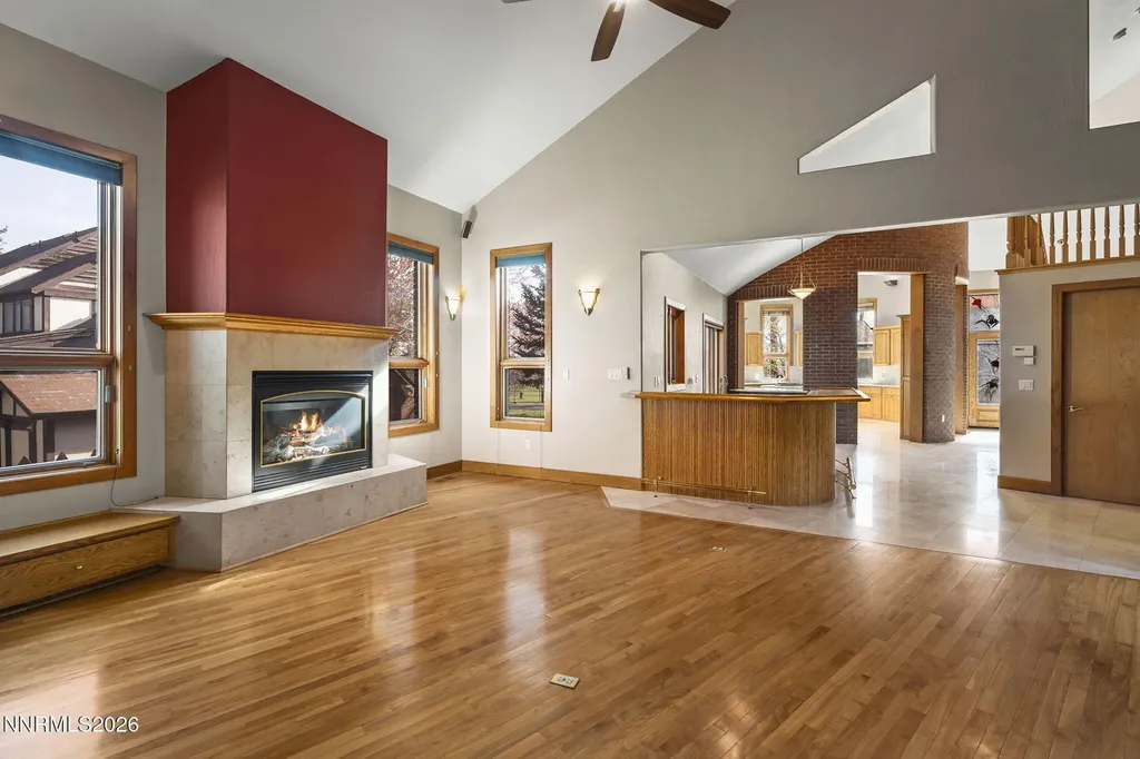 2425 Foley Reno NV 89509