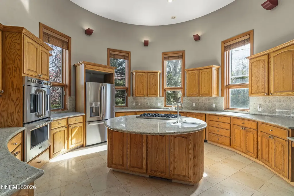 2425 Foley Reno NV 89509