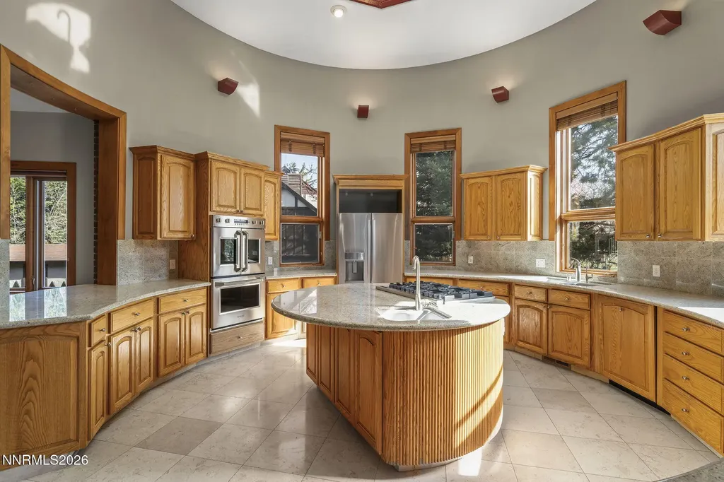 2425 Foley Reno NV 89509