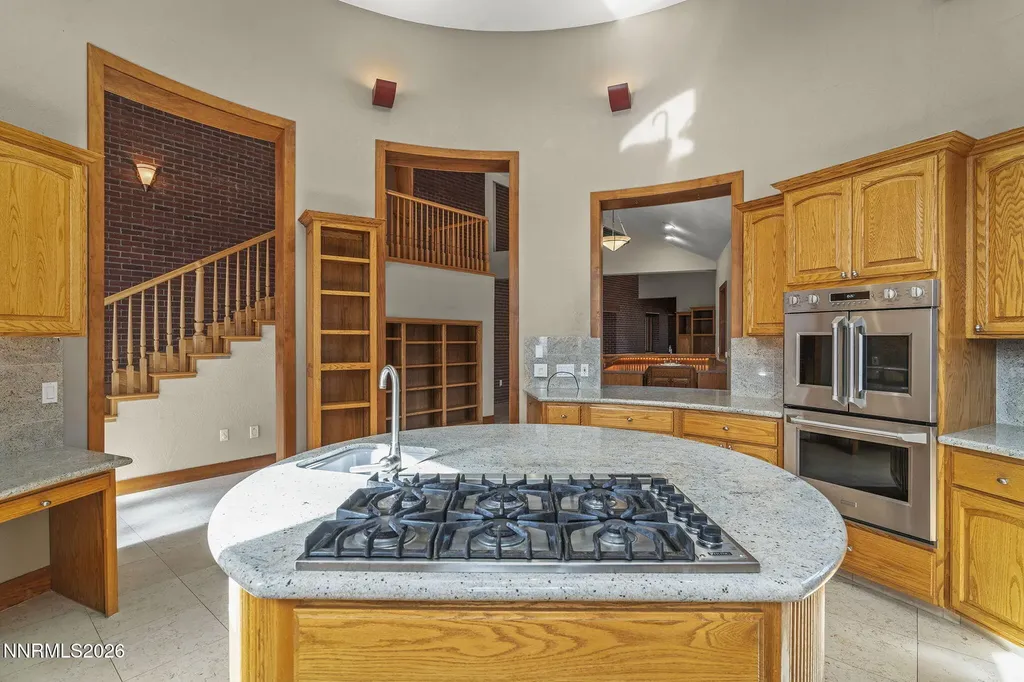 2425 Foley Reno NV 89509