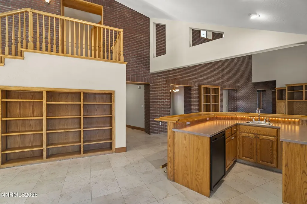 2425 Foley Reno NV 89509