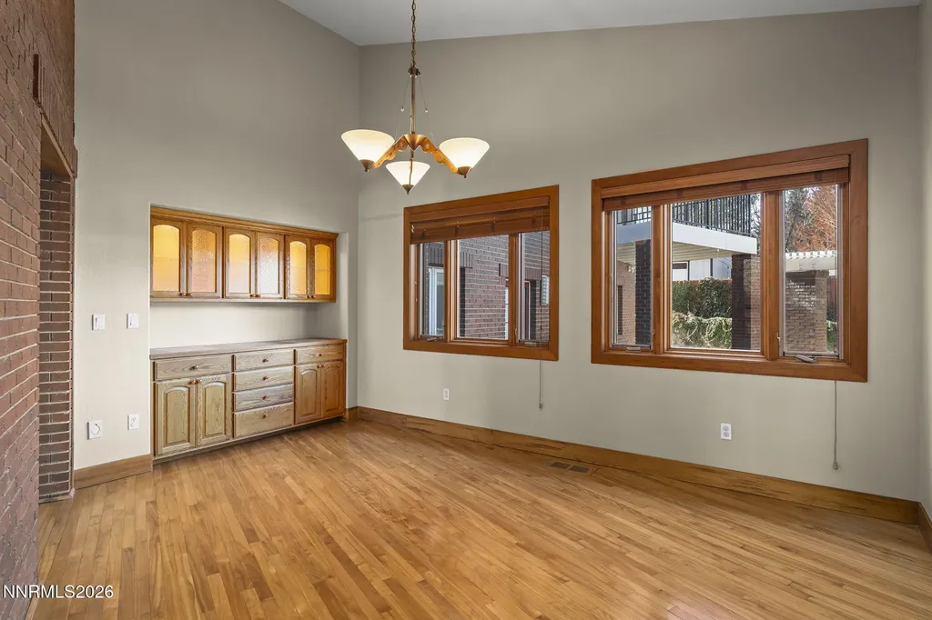 2425 Foley Reno NV 89509