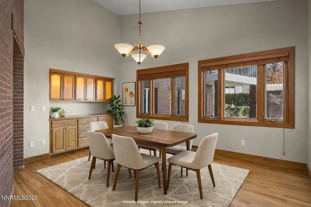 2425 Foley Reno NV 89509