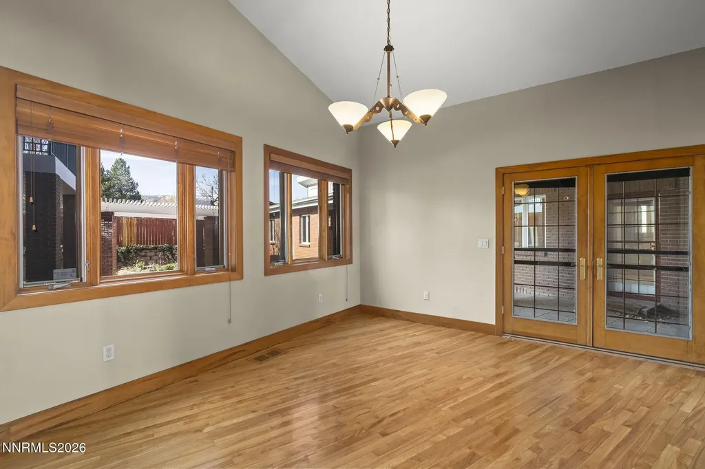 2425 Foley Reno NV 89509