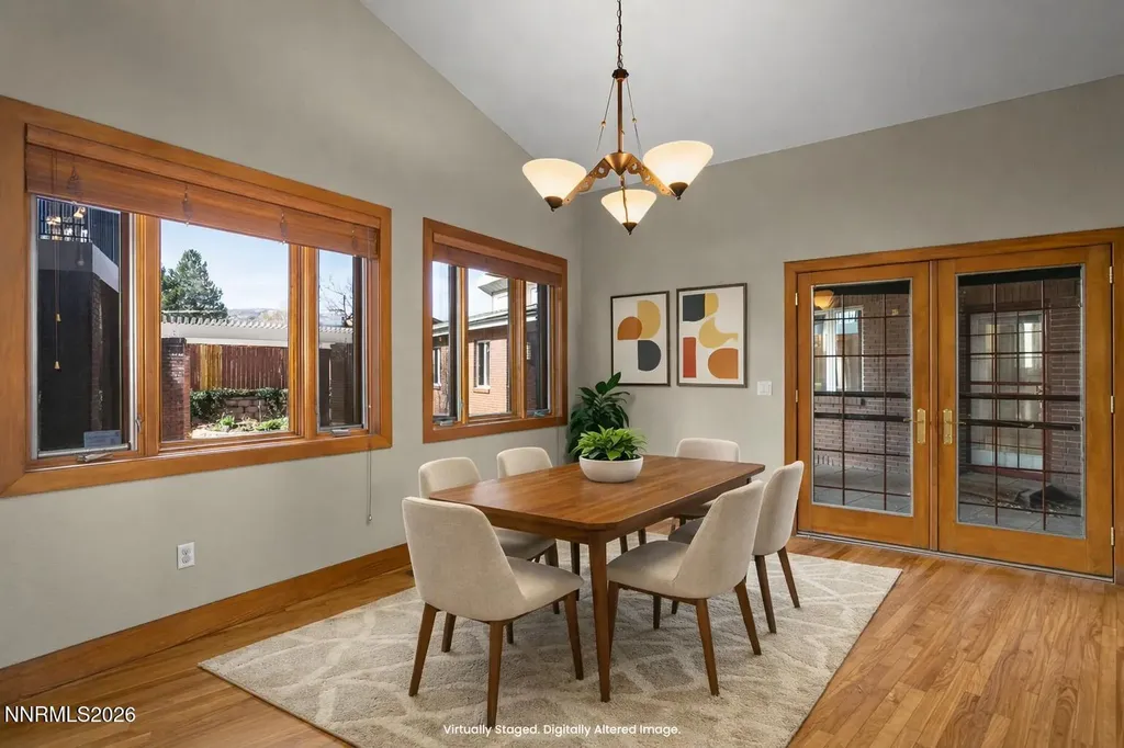 2425 Foley Reno NV 89509