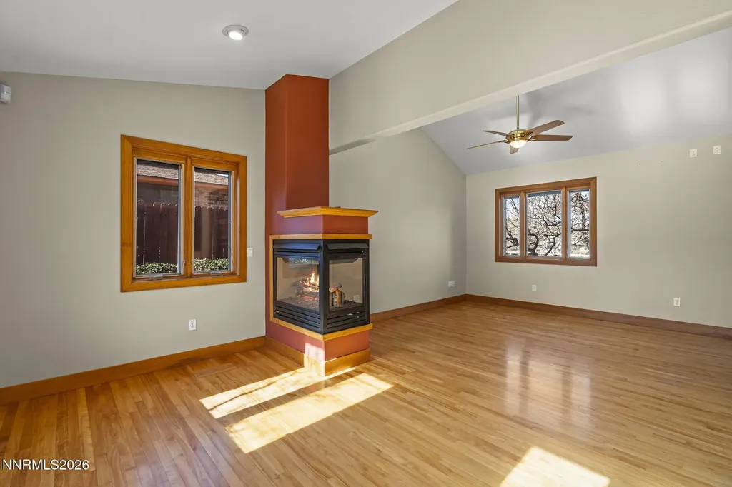 2425 Foley Reno NV 89509