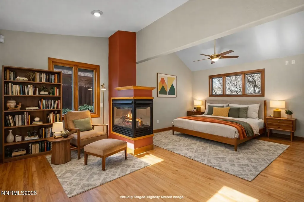 2425 Foley Reno NV 89509