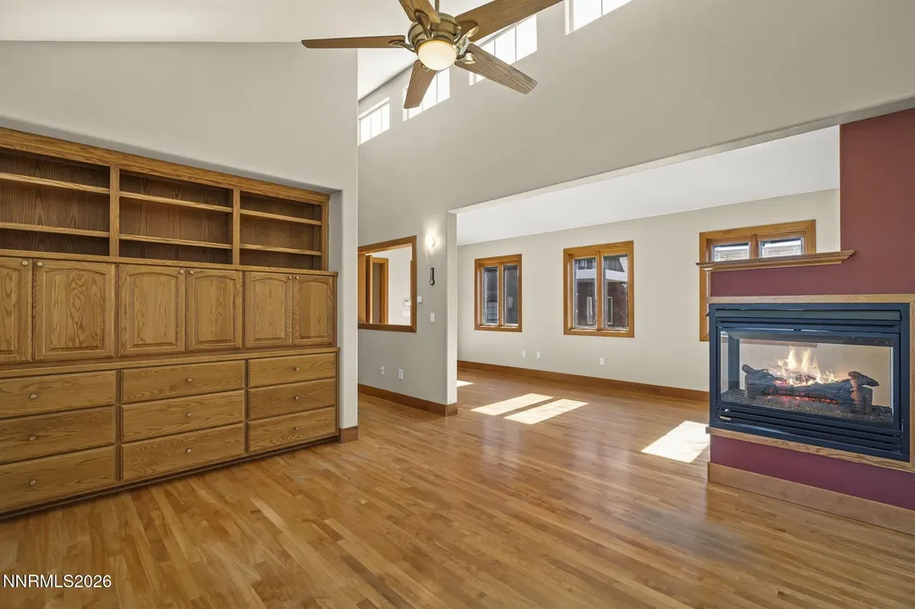 2425 Foley Reno NV 89509