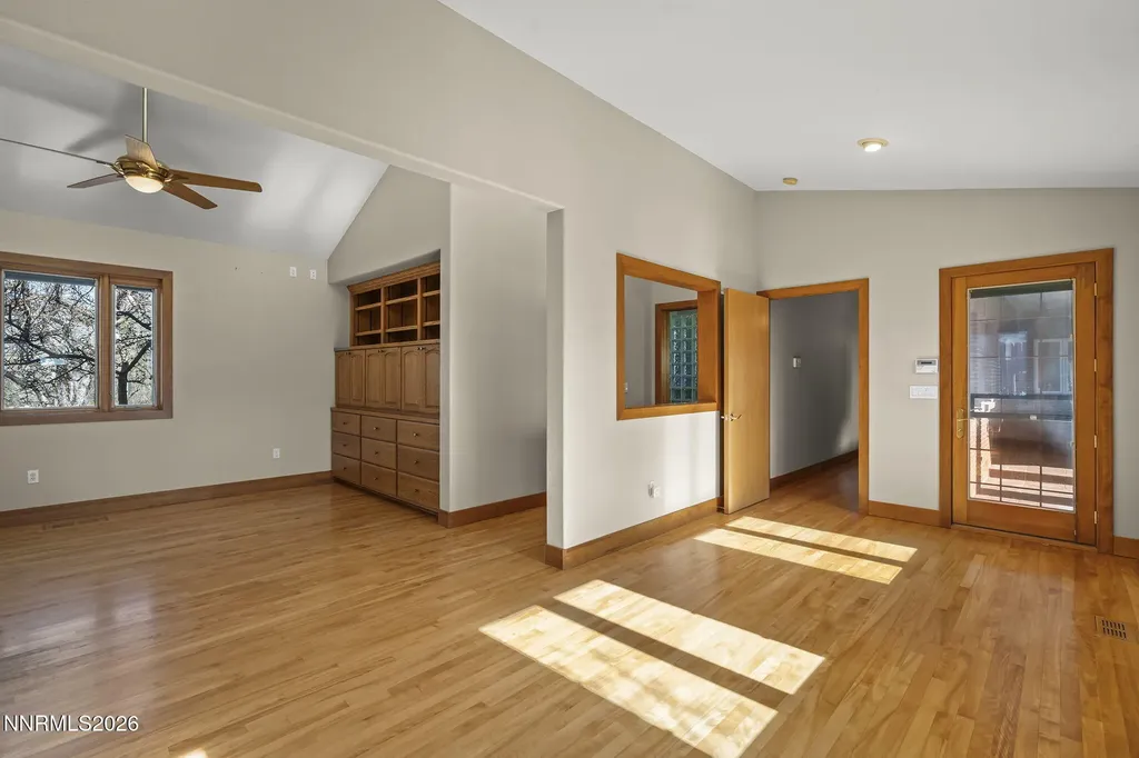 2425 Foley Reno NV 89509