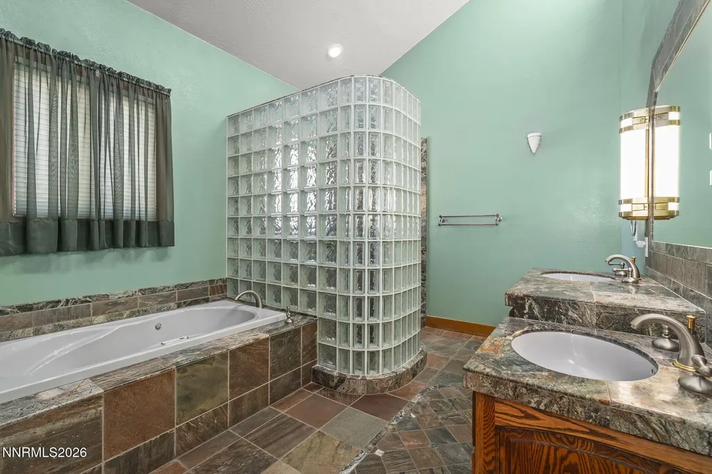 2425 Foley Reno NV 89509